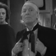 Image for article titled Doctor Who (Classic): “The Edge Of Destruction”
